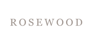 Rosewood Doha Logo